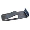 PVC Door Stopper Safety Protector Door Wedge Holder New Floor Door Stopper  Anywhere