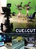 Книга Cue and Cut : A Practical Approach To Working In Multi-Camera Studios