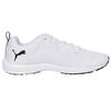 Puma Evader Xt V2 Ft Breathable Lightweight Rebound Low-Top Running Shoes Women Sneaker White 188978-04