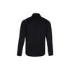 Nike Therma FIT Jacket Men's Black (Unisex) Jackets DM5941 010