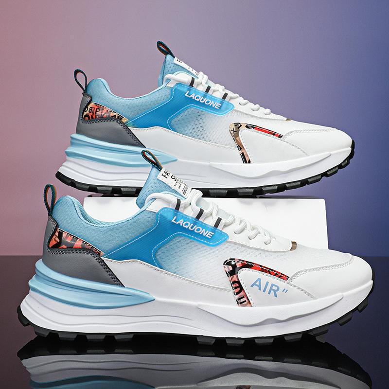 Мужская обувь, кроссовки, мужская повседневная мужская обувь, теннисная роскошная обувь, дышащая обувь для тренировок, модные кроссовки для женщин