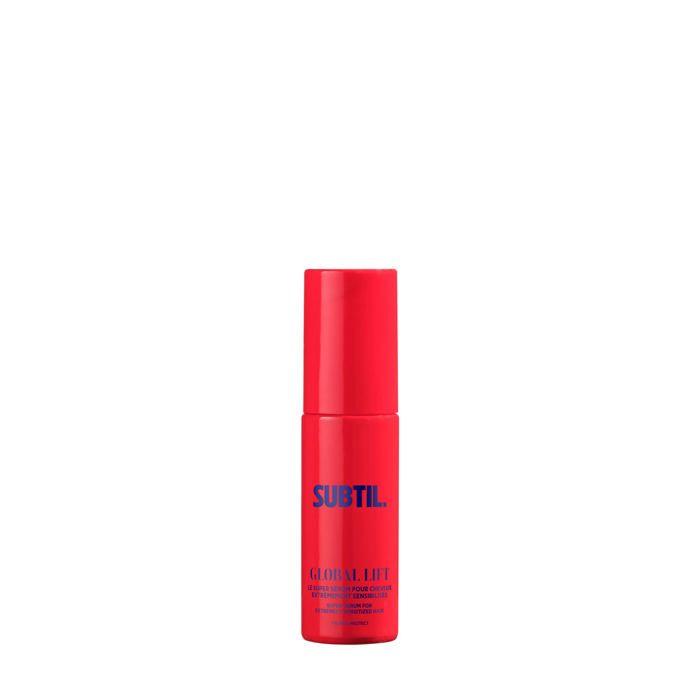 Subtil - Super Sérum GLOBAL LIFT Global Lift - 30ml