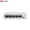 Huawei 5-портовый гигабитный коммутатор Kunling
