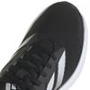 Adidas Duramo Rc Женщины Id2709 Cblack Ftwht Cbrock