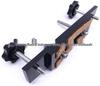 Acoustic Guitar Bridge Repair Clamp Tool for Professional Luthiers