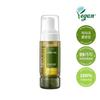 Neogen Real Fresh Foam Зеленый чай 160г