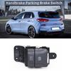 Автомобильные аксессуары для автомобилей 2018-2020 гг. с левым рулем, переключатели ручного стояночного тормоза 93310G3000, кнопка переключателей тормоза