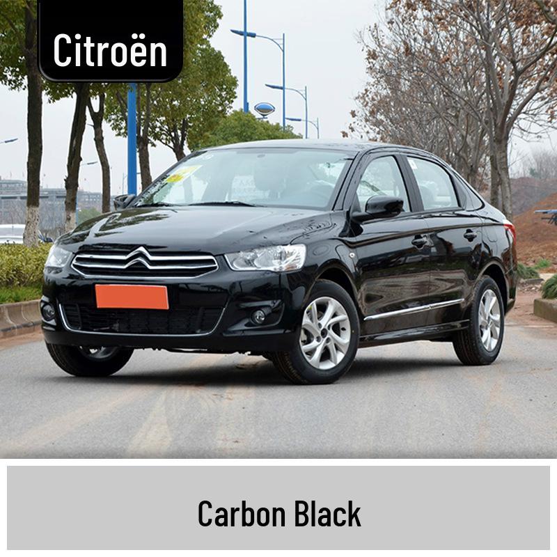 Подкрашивающий маркер для Dongfeng Citroën: Елисейский дворец, C4L, Сега, Версаль, Пикассо, Юньи, Фукан.