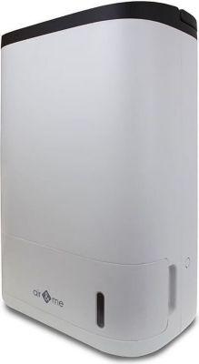 AIR AND ME Dehumidifier connected EVEL 7L/J