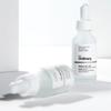 The Ordinary Сыворотка Matrixyl 10% + HA, 30 мл, 1 шт.