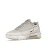 Nike Air Max Pulse Phantom Men Sneakers Grey High-Voltage White DR0453-001
