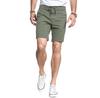 Шорты Lee DRAWSTRING SHORT