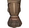 Рюкзак Tasmanian Tiger TT Modular Trooper Pack coyote brown (7263-346)