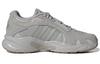 adidas Женские кроссовки Neo Crazychaos Shadow 2.0 'Серые' GW7001