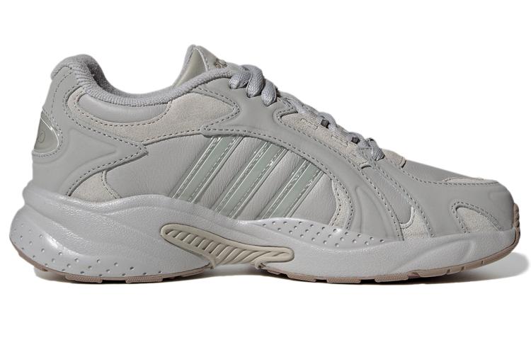 adidas Женские кроссовки Neo Crazychaos Shadow 2.0 'Серые' GW7001