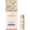 MAQUILLAGE Dramatic Skin Sensor Base NEO Nudie Beige(Increased Volume Set)25mL+8mLExtra | SPF50+ PA++++