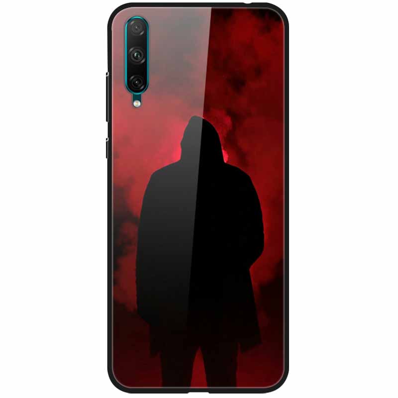 Tempered Glass Cover For Samsung A50s A70 A30S Case A50 Hard Protective Funda For Samsung Galaxy A50 / A7 2018 Cases Soft Bumper