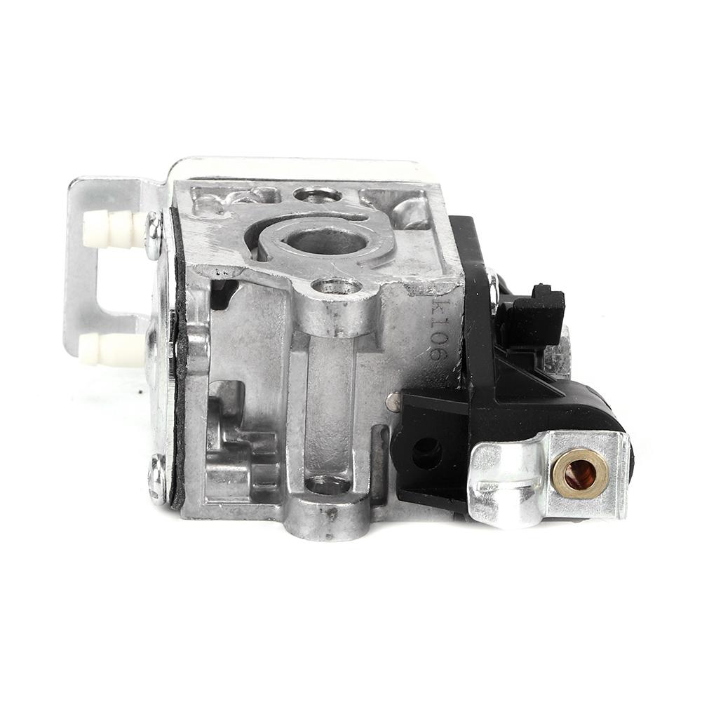 Air Blower Carburetor Fit for Echo Pb 250ln Es 250 A021003660 A02100366