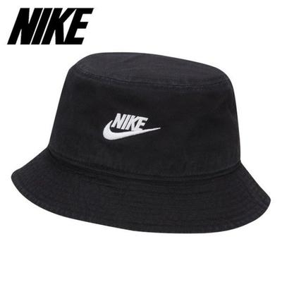 Nike Galleria Nike Apex Futura Sq Washed Панама Fb5381 010