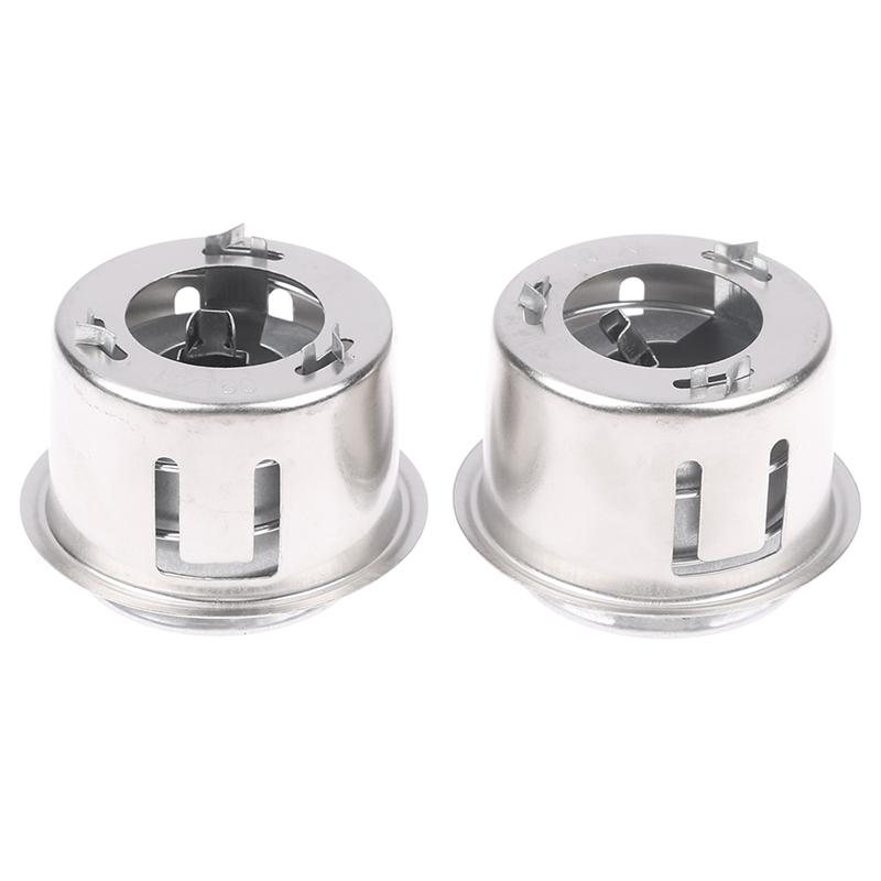 Ограничитель температуры термостат переключатель для рисоварки магнитные части