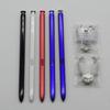 S Pen для Samsung Galaxy Note 10 N970 / Note 10 Plus N975 N976 Стилус для сенсорного экрана с наконечниками