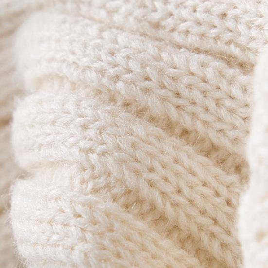 Женские чулки выше колена, эластичные рубчатые чулки выше колена, самонагревающиеся дышащие носки для сапог для свиданий, вечеринок, уличной одежды