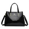 Crossbody Bag Women's Shoulder Bag Women's Vintage Women's Handbag