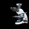 Цифровой биологический микроскоп AOSVI 1600x