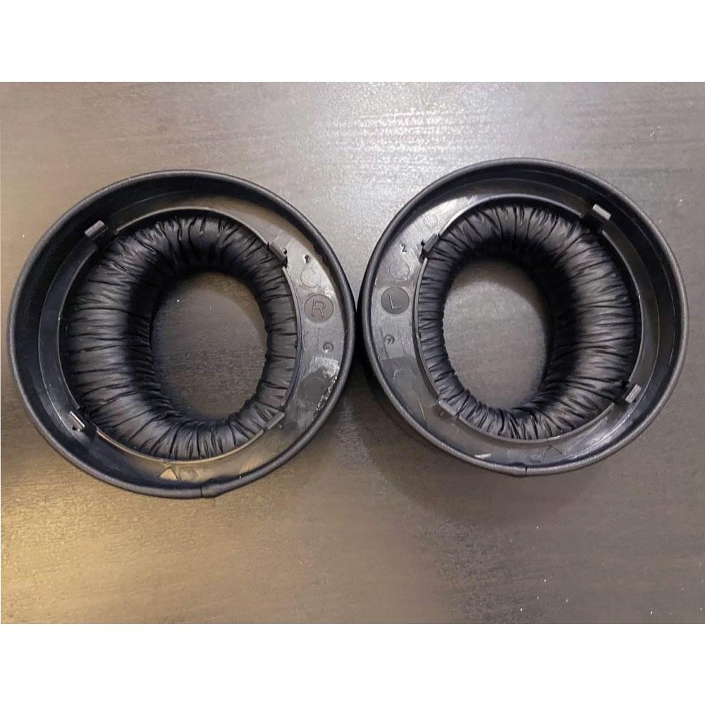 Главный переключатель стеклоподъемника для Ford F-250 F-350 4-дверный 1994-1997