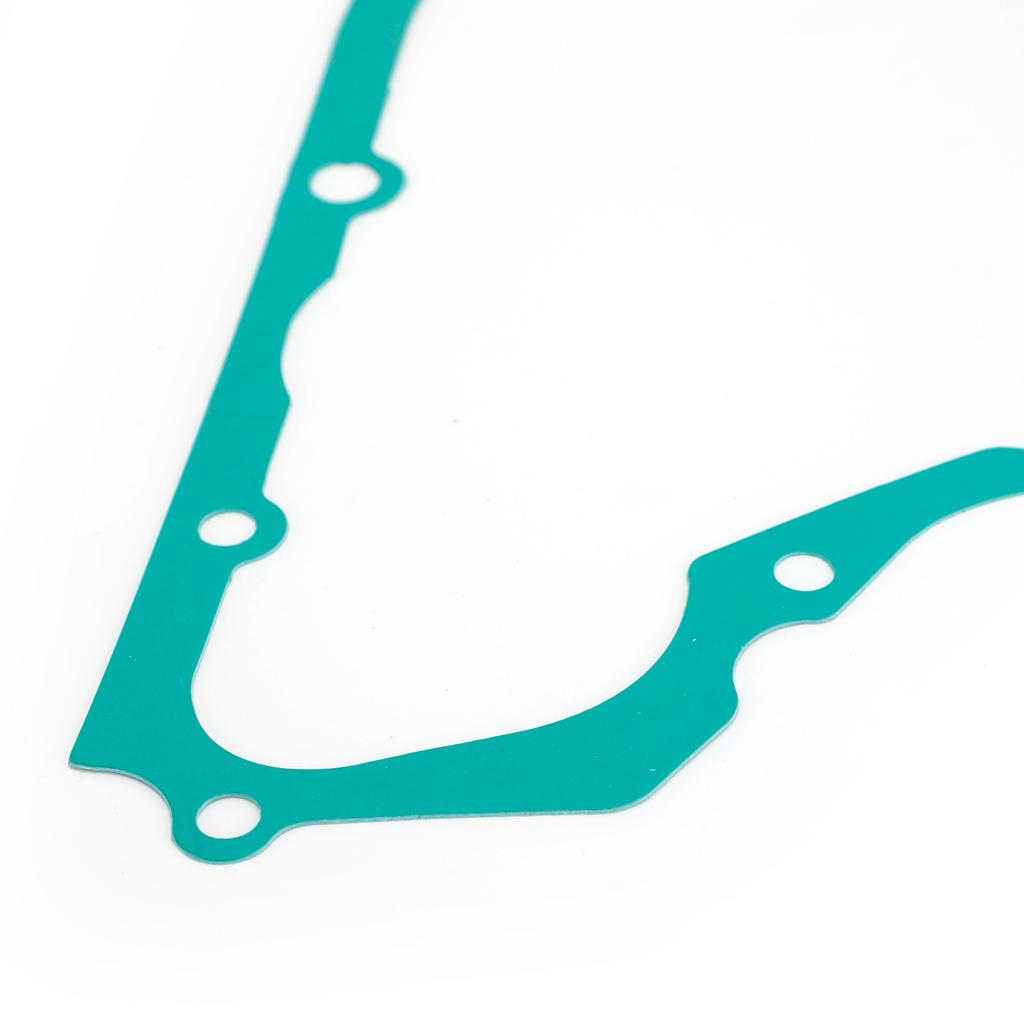 Stator Cover Gasket For Suzuki VX800 VS800 VS600 VS700 VS750 Intruder 1986-2004