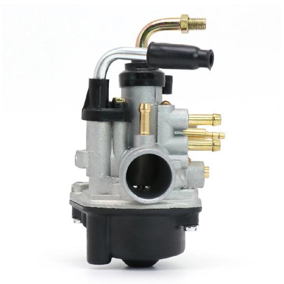 ZSDTRP Карбюратор Malossi PHBN 17,5 LS для APRILIA MBK YAMAHA 50cc 728121