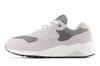 MT580MG2 New Balance 580 Серый