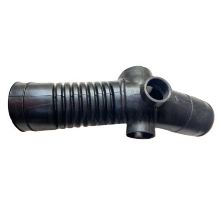Air Hose for Toyota Hiace: Rubber, Model 17881-54690