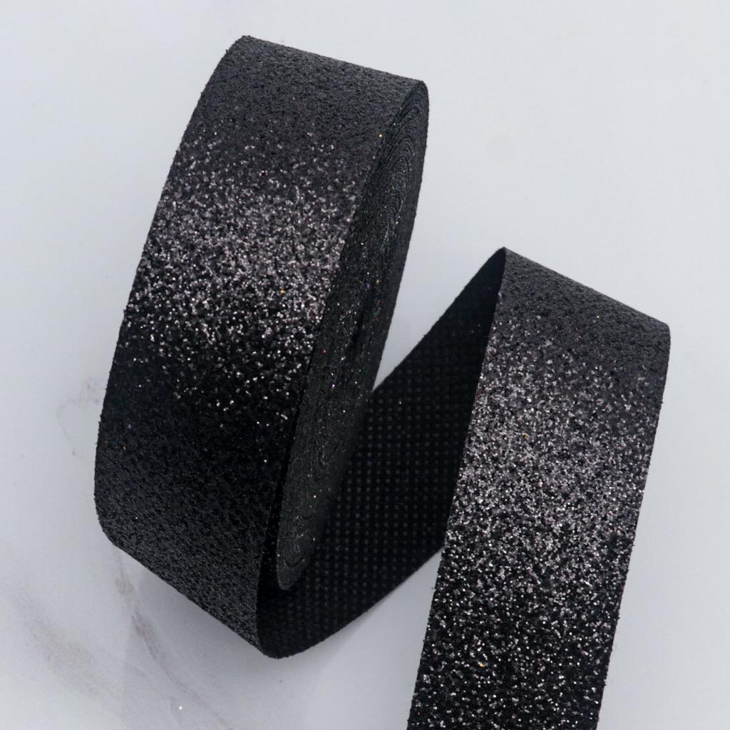 Элегантные красочные блестящие посыпки бант гриот золотой лук серебряная луковая лента рождественская подарочная коробка цветные луковые блестки декоративная лента украшение для дома