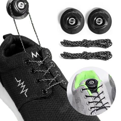 Аксессуары для обуви – Шнурки