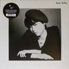 Виниловая пластинка AUNT SALLY Aunt Sally MKY024 MeshKey 2022 US Rock