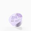 SUNGBOON EDITOR Boosting Modeling Pack Meoru Grape Brightening (1ea)