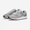 New Balance Mw1880C1 Mw1880C1 C1