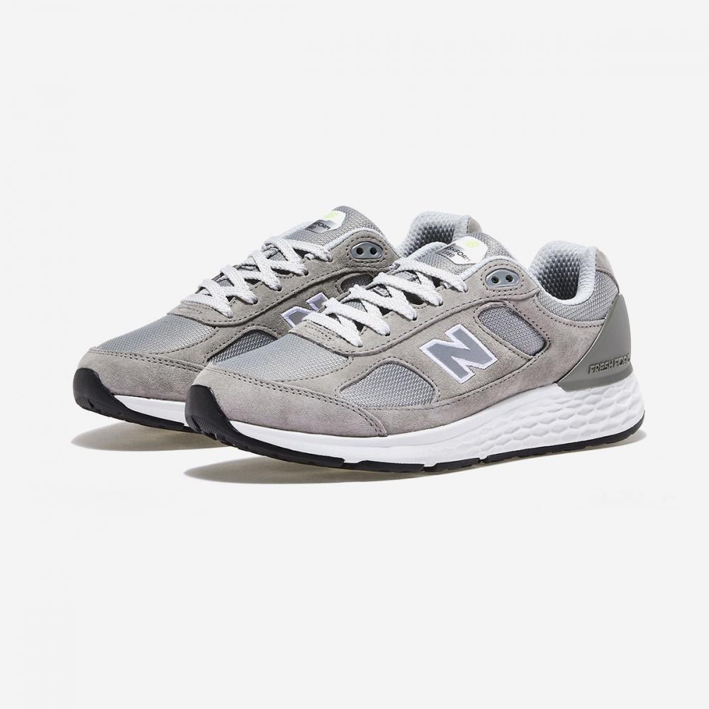 New Balance Mw1880C1 Mw1880C1 C1