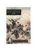 Книга The Official History of the Russo-Japanese War : Part 2: From the Battle of the Yalu To Liao-Yang Exclusive