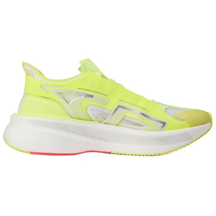 adidas Кроссовки Stella McCartney Ultraboost 5 Женские кроссовки JI4361