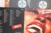 LP Record DIANA ROSS - An Evening With Diana Ross VIP951920 MOTOWN 1977 Japan Soul/Funk Used