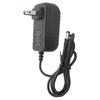 25.2V Power Supply Adapter Charger for Liion Lithium Battery with Indicator Light