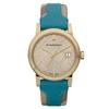 BU9112 Women's Watch