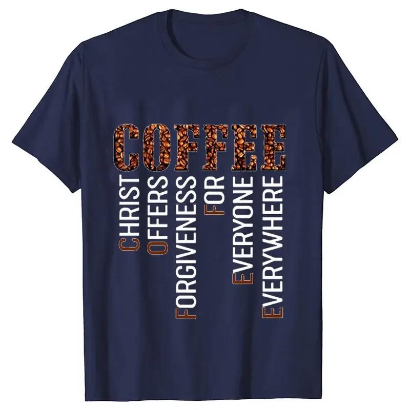 Jesus Print T-shirts Women Men T Shirt Casual Short Sleeve O Neck Tshirt Ladies Tees Harajuku Funny Tops Oversized Black Clothes