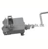 Magotan Fuel Tank Motor - Model 3AD810773