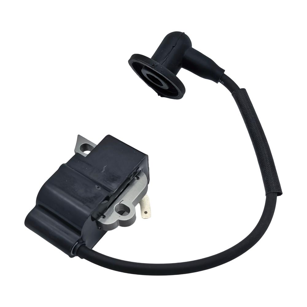 Модуль зажигания для бензопилы Stihl MS271 MS291 MS271C MS291C MS 271 291 1141 400 1303 / 1141 1305 A Запасные части