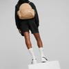 New PUMA Polyester Backpack Regular Women's Khaki 079486-02