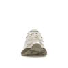 Dime x ASICS GT 2160 Arctic Wolf Мужские Кроссовки Кремовые London-Fog 1201A887-100