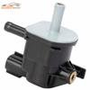 2 шт. 90910-12276 Вакуумный переключающий клапан для Lexus ES350 GS350 Mazda 3 5 6 Toyota Yaris Camry RAV4 Scion IQ XA XB Pontiac